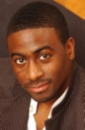 Holmes Lindsay IV_pic3_rsz